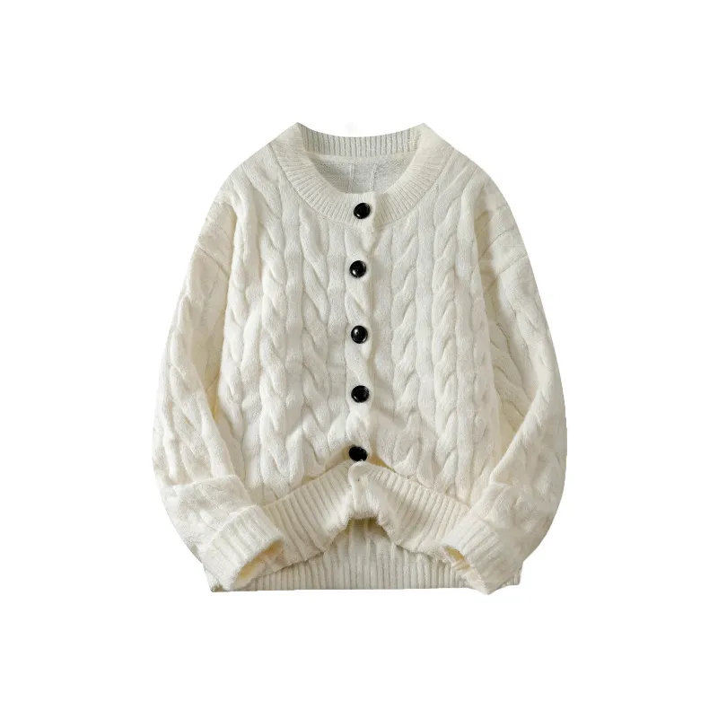 Vitocano Knitwear Unisex-0