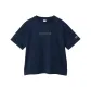 Marine Blue