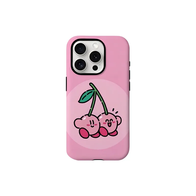 HASEE Phone Cases-4
