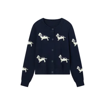 SEM/R Knitwear Women's