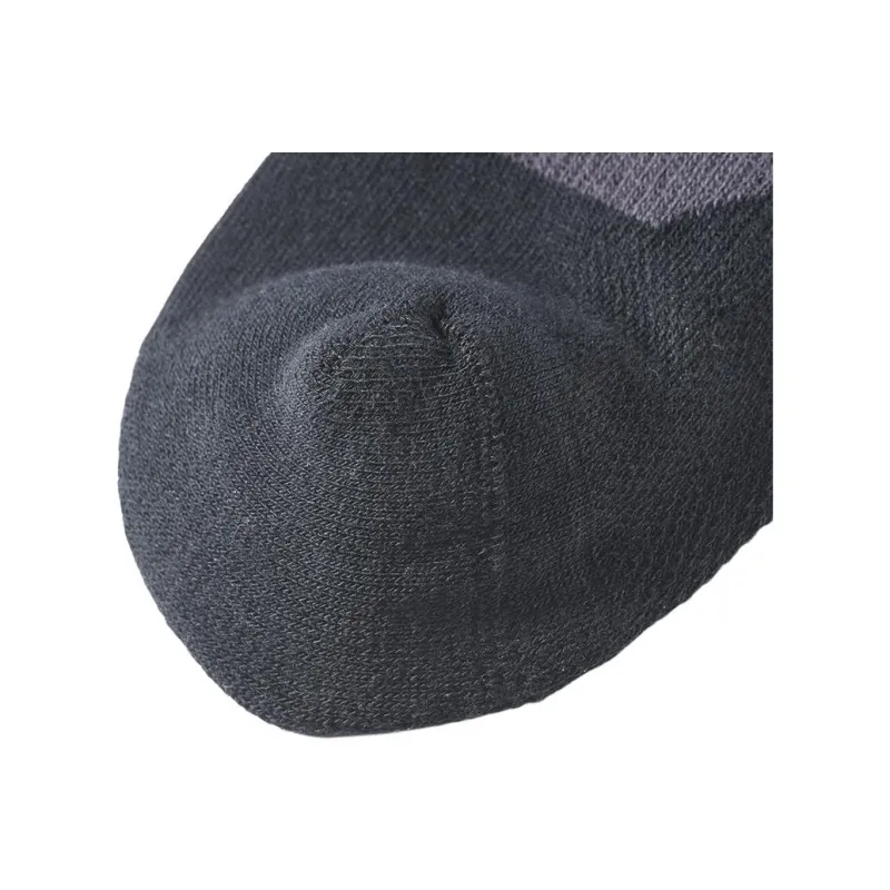 KAILAS FUGA Running Socks Unisex 1 Pack-8