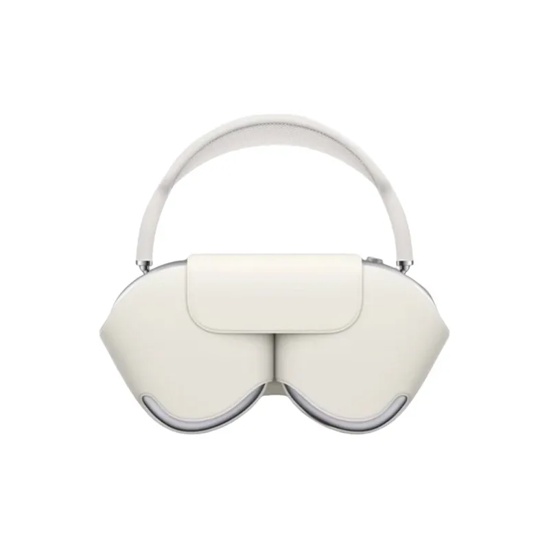 IXN Headphone Cases-4