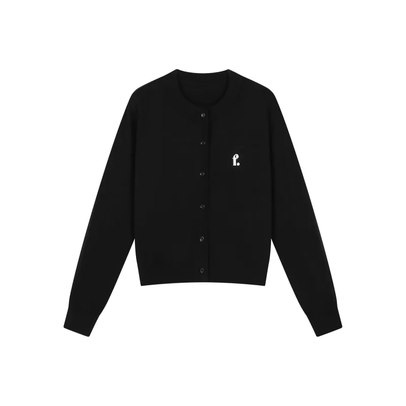 FKSW Knitwear Women's-6