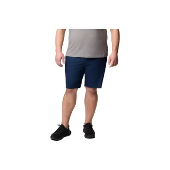 Columbia Summertide Casual Shorts Men's Marine Blue