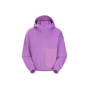 Arcteryx Momenta Sweatshirts Women's