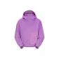 Crystal Purple/Mesmer