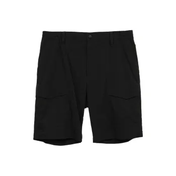 Callaway Casual Shorts Men