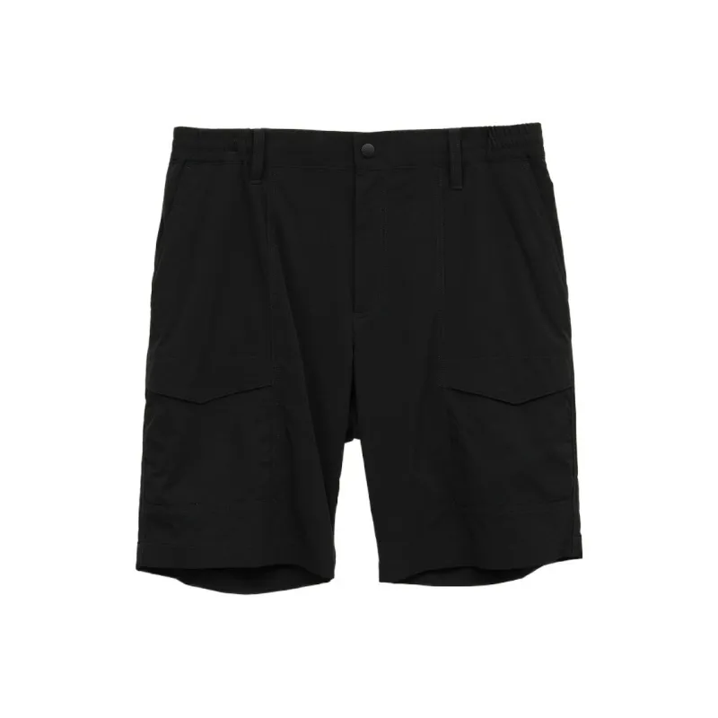 Callaway Casual Shorts Men-0