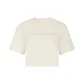 Light Beige