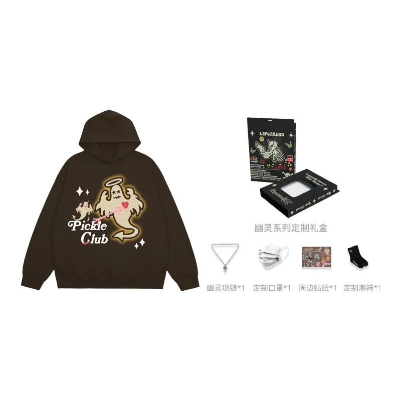 LBPC Sweatshirts Unisex-6