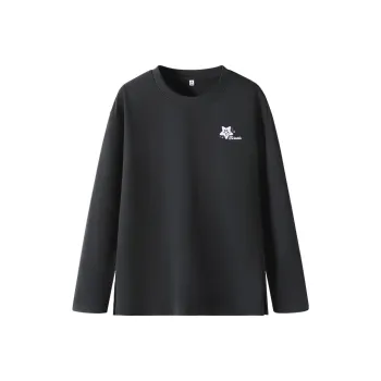 MJ STYLE T Shirts Unisex
