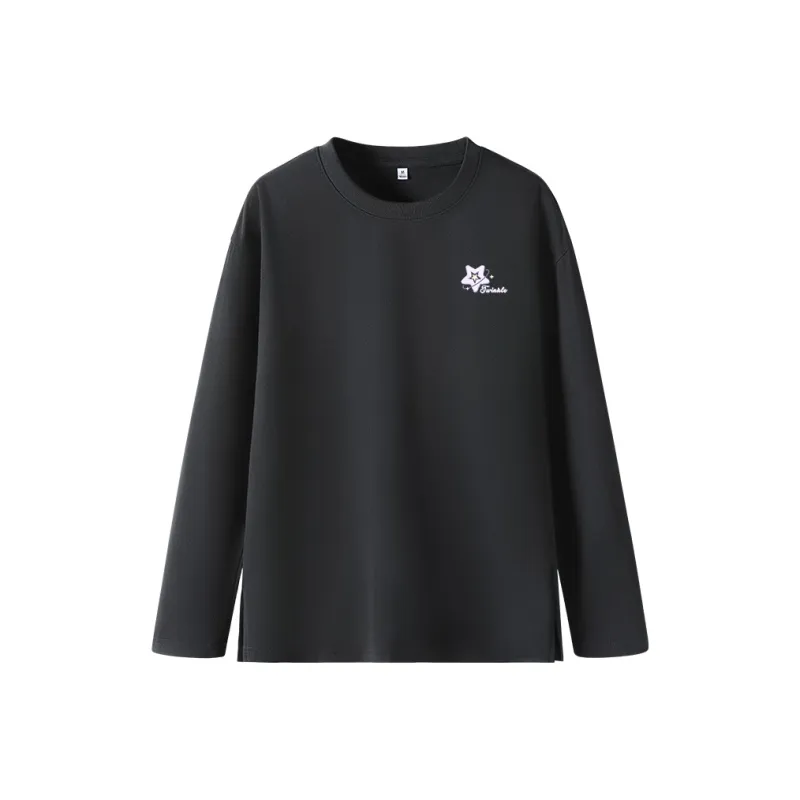 MJ STYLE T Shirts Unisex-2