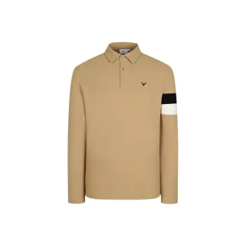 Callaway Golf Clothing Men