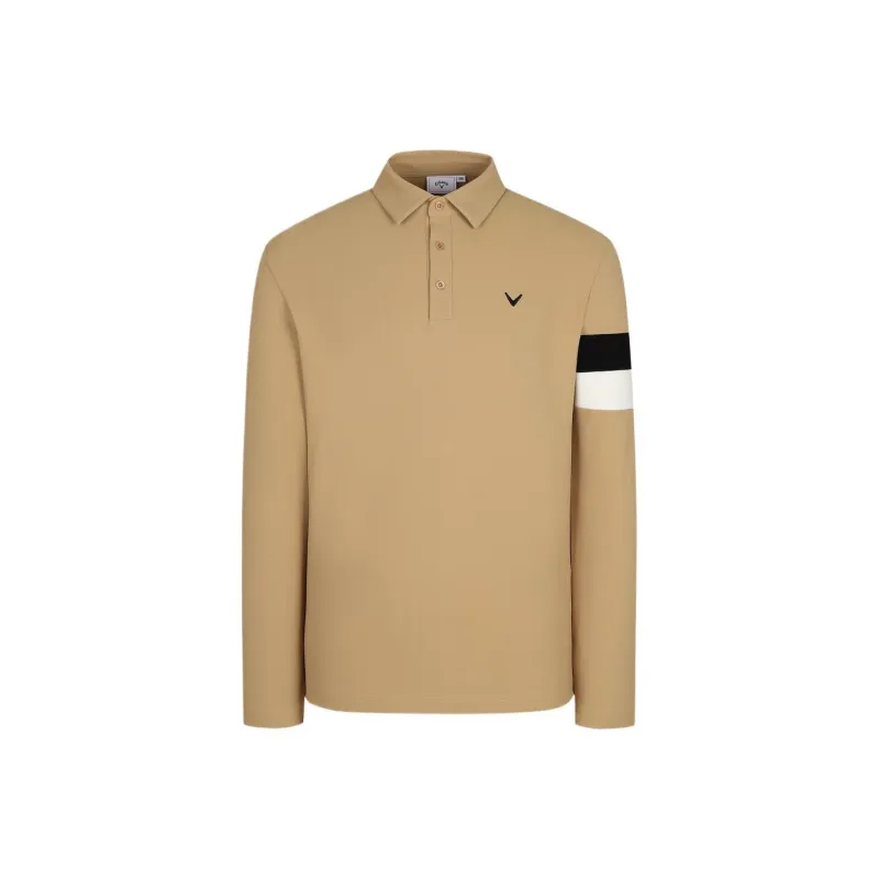 Callaway Golf Clothing Men-0