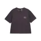Periscope Gray Color/0403