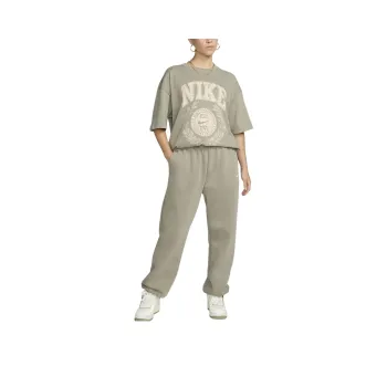 Nike Sportswear Essential Women's Oversized T-Shirt