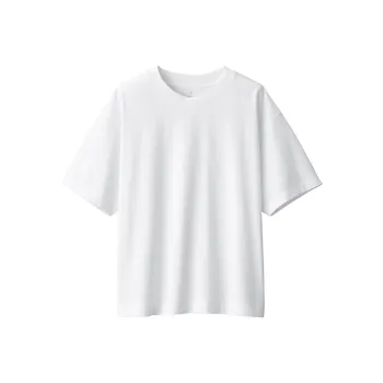 MUJI T-Shirts Women's