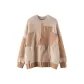 Beige+Coffee