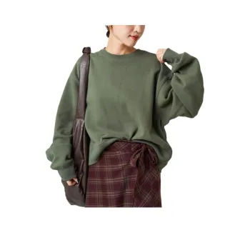 FREAK'S STORE Sweatshirt Women's Green