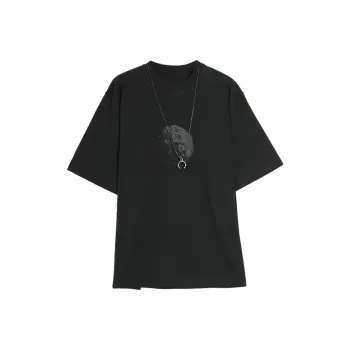 SETIROM T Shirts Women's Black