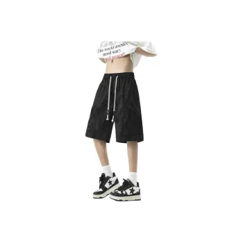 KADAKADA SUITE Casual Shorts Unisex