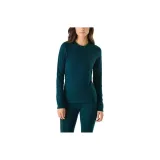 Peacock Blue/Labyrinth