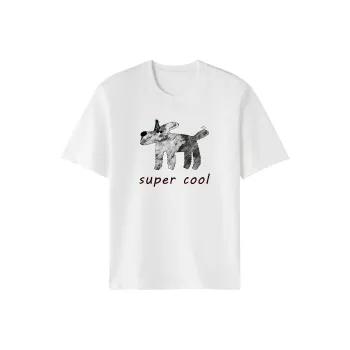 TEME T Shirts Women's