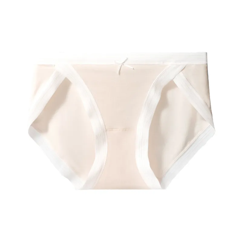 Top Melon Underpants Women's 3 Pack-2