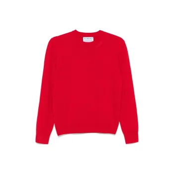 MC2 Saint Barth Sorbonne Sweater