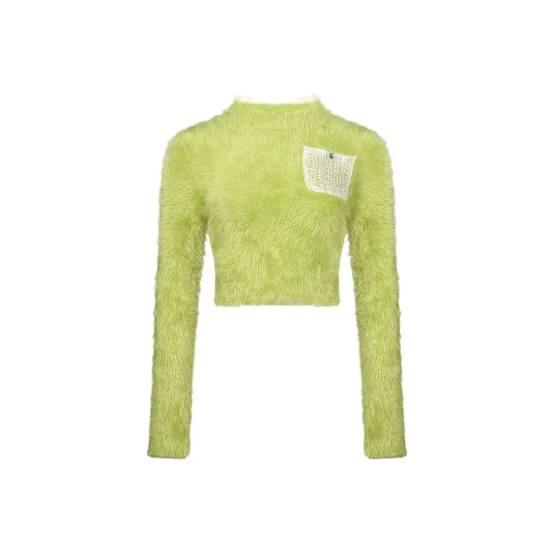 Ann Andelman Knitwear Women's-2