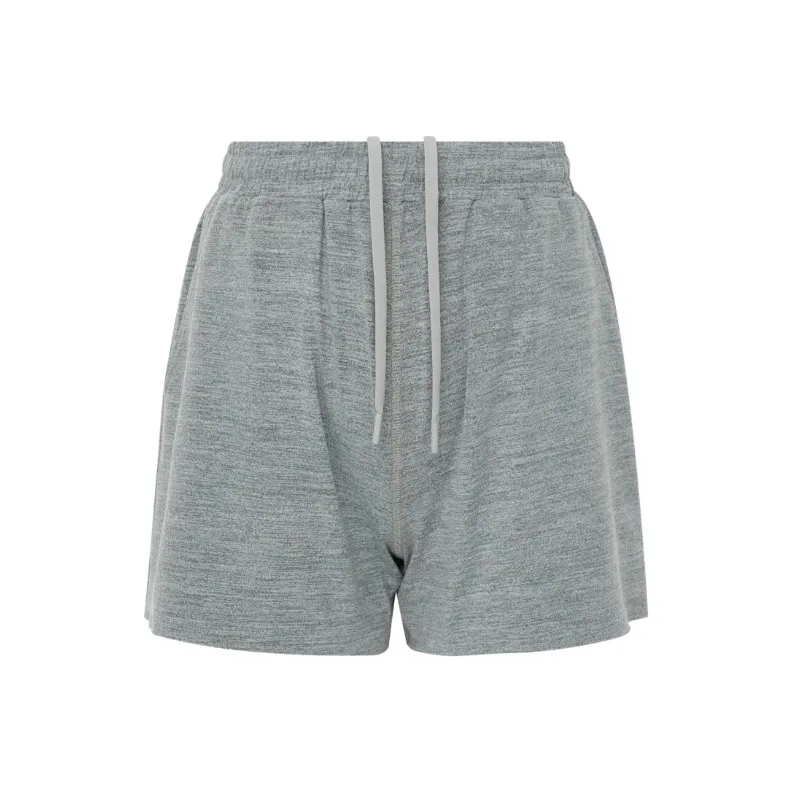 ONE UP Casual Shorts Unisex-0