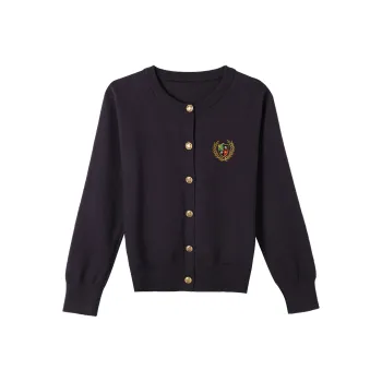 Fele.d Knitwear Women's