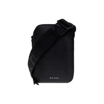 Paul Smith Shoulder Bag