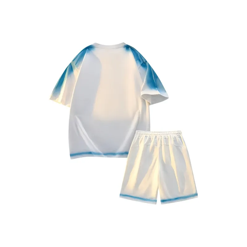 LSVE Casual Suits Women's-3