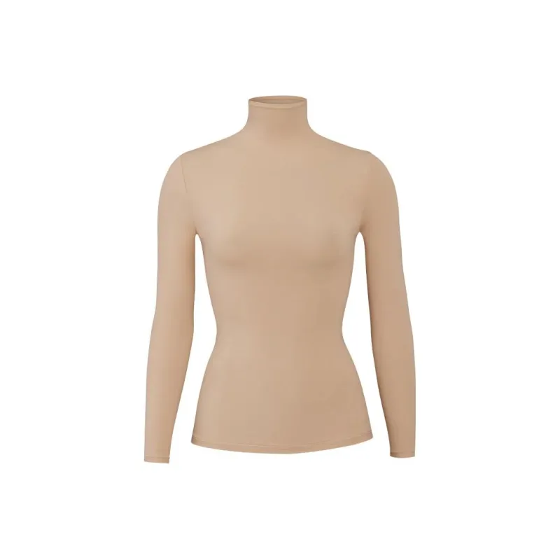 Skims T Shirts Women's Clay-0