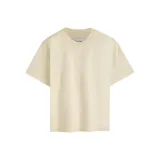 CEN-White