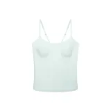[Camisole]Mint Milk Candies