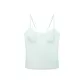 [Camisole]Mint Milk Candies