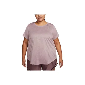 Nike Dri-FIT Women's T-Shirt Plus Size