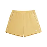 Earth Yellow