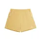 Earth Yellow