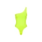 Neon Yellow