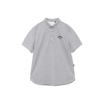 Callaway Golf Clothing Men's 1 Pack