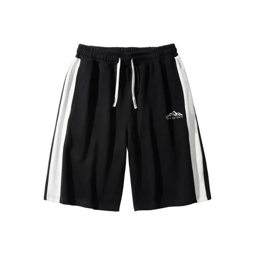 LiNing Goose Feather Shuttlecock 12 Pack Goose Feather Training Shuttlecocks