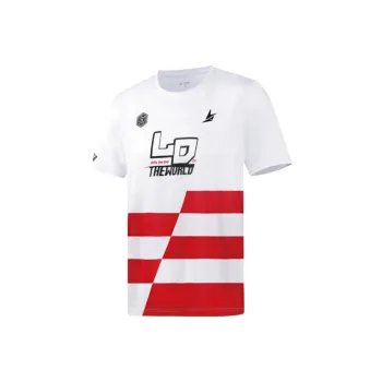YONEX Lin Dan Series Badminton Clothing Men's