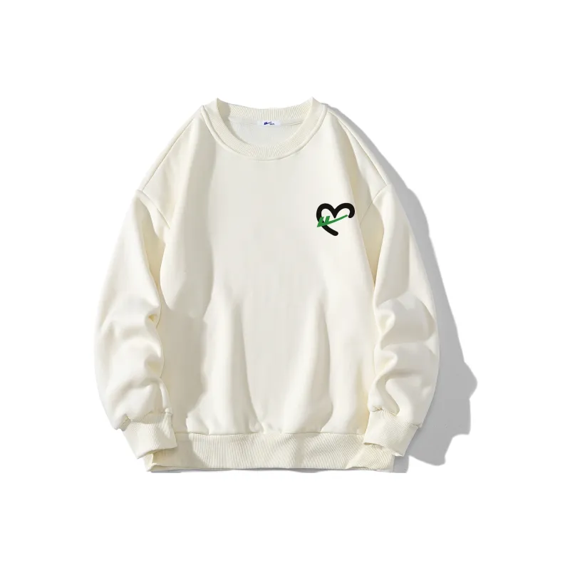 WARRIOR Sweatshirts Unisex-8
