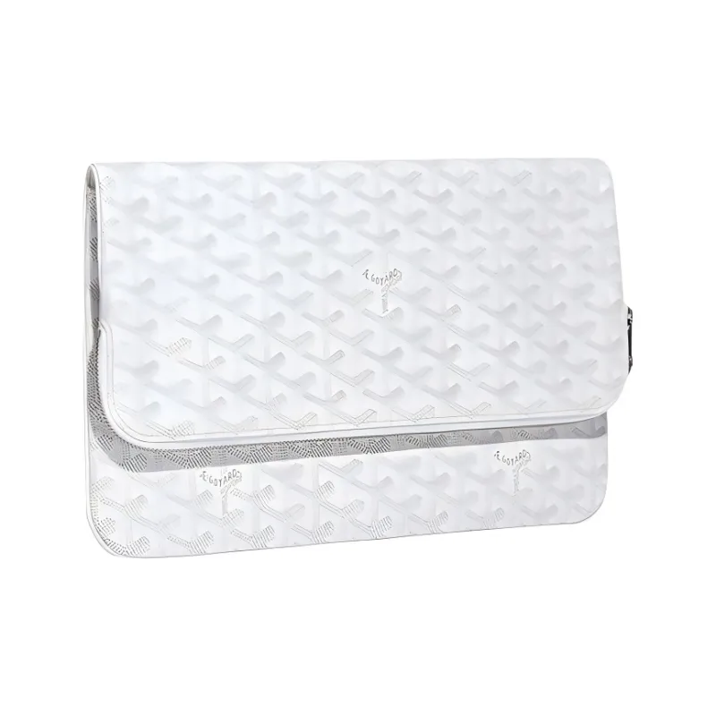 GOYARD Sainte Marie Clutches-2