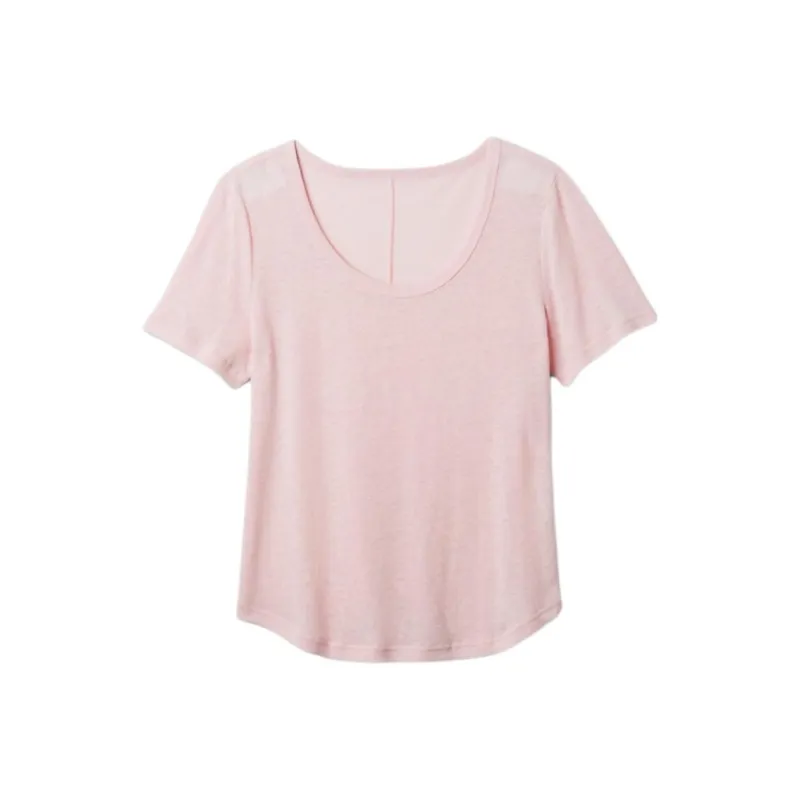 GAP T-Shirts Women's-9