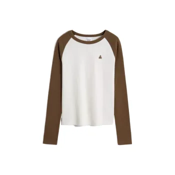 GAP T Shirts Women's