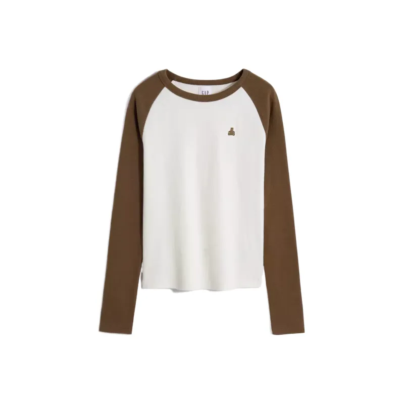 GAP T Shirts Women's-0